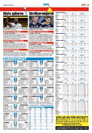 expressen_bilag-20230616_000_00_00_017.pdf