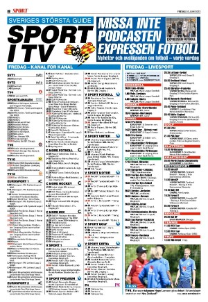 expressen_bilag-20230616_000_00_00_018.pdf