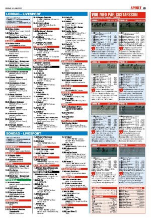 expressen_bilag-20230616_000_00_00_019.pdf