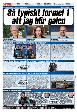 expressen_bilag-20230616_000_00_00_020.pdf