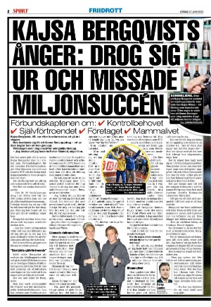 expressen_bilag-20230617_000_00_00_002.pdf