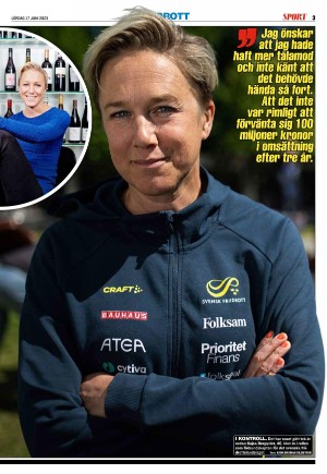 expressen_bilag-20230617_000_00_00_003.pdf