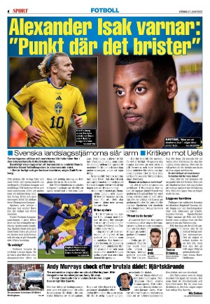 expressen_bilag-20230617_000_00_00_004.pdf