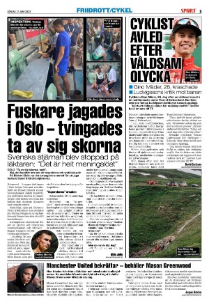 expressen_bilag-20230617_000_00_00_005.pdf
