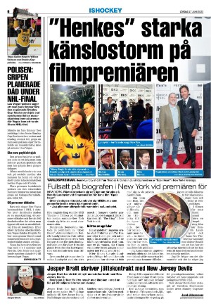 expressen_bilag-20230617_000_00_00_006.pdf