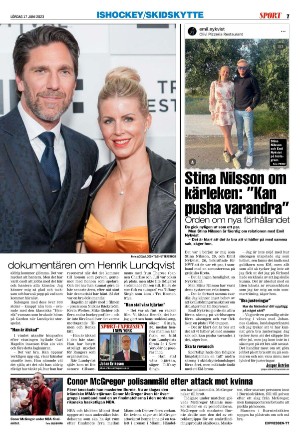 expressen_bilag-20230617_000_00_00_007.pdf