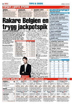 expressen_bilag-20230617_000_00_00_010.pdf