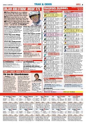 expressen_bilag-20230617_000_00_00_011.pdf