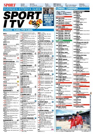 expressen_bilag-20230617_000_00_00_012.pdf