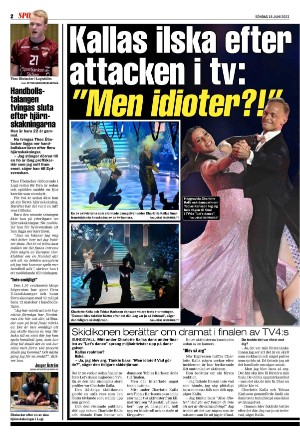 expressen_bilag-20230618_000_00_00_002.pdf