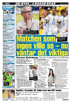 expressen_bilag-20230618_000_00_00_004.pdf