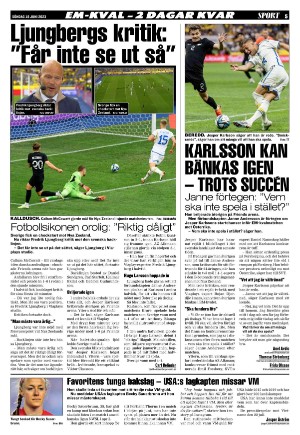 expressen_bilag-20230618_000_00_00_005.pdf