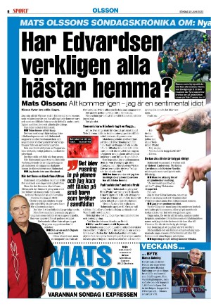 expressen_bilag-20230618_000_00_00_006.pdf