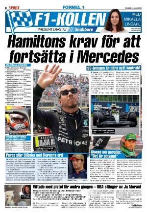 expressen_bilag-20230618_000_00_00_008.pdf