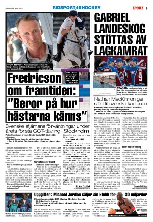 expressen_bilag-20230618_000_00_00_009.pdf