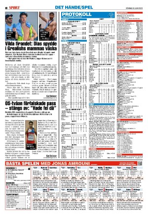 expressen_bilag-20230618_000_00_00_010.pdf