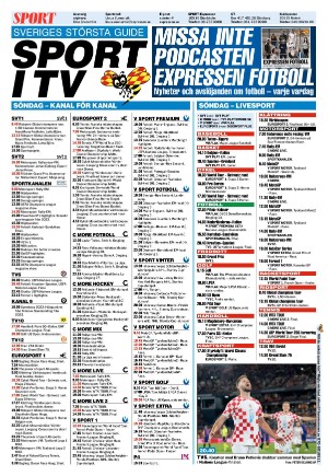 expressen_bilag-20230618_000_00_00_012.pdf