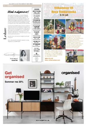 expressen_bilag-20230621_000_00_00_002.pdf