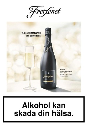 expressen_bilag-20230621_000_00_00_004.pdf