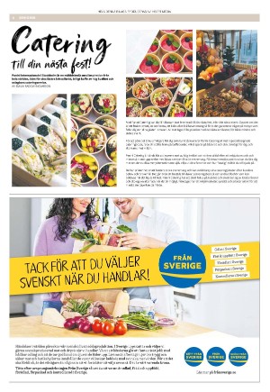 expressen_bilag-20230621_000_00_00_006.pdf