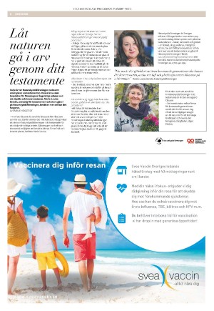 expressen_bilag-20230621_000_00_00_008.pdf