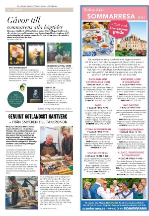 expressen_bilag-20230621_000_00_00_010.pdf