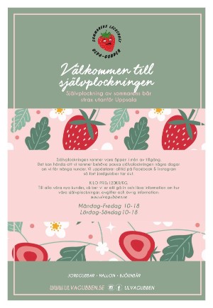 expressen_bilag-20230621_000_00_00_011.pdf