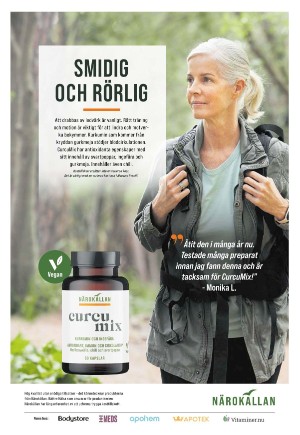 expressen_bilag-20230621_000_00_00_012.pdf