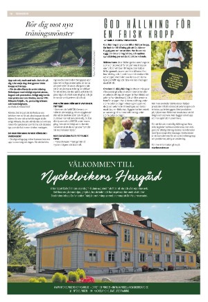 expressen_bilag-20230621_000_00_00_016.pdf