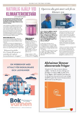 expressen_bilag-20230621_000_00_00_019.pdf