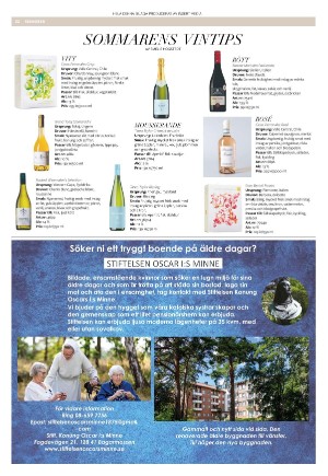 expressen_bilag-20230621_000_00_00_022.pdf