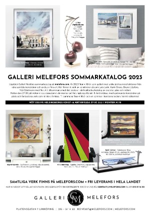 expressen_bilag-20230621_000_00_00_023.pdf