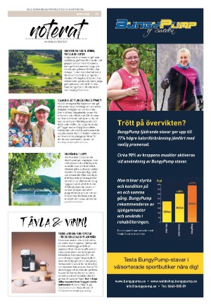 expressen_bilag-20230621_000_00_00_025.pdf