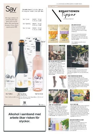 expressen_bilag-20230621_000_00_00_026.pdf