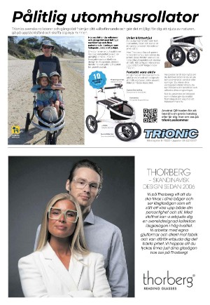 expressen_bilag-20230621_000_00_00_027.pdf