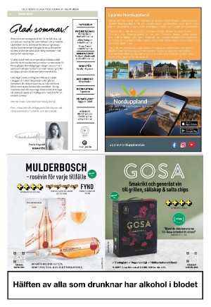 expressen_bilag-20230622_000_00_00_002.pdf