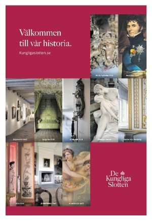 expressen_bilag-20230622_000_00_00_003.pdf