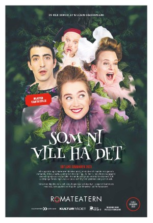 expressen_bilag-20230622_000_00_00_004.pdf