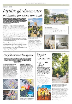 expressen_bilag-20230622_000_00_00_005.pdf