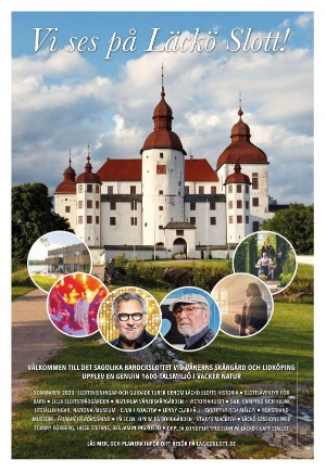 expressen_bilag-20230622_000_00_00_006.pdf