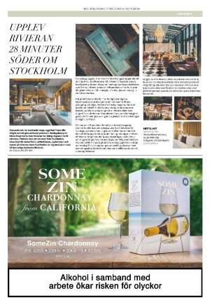 expressen_bilag-20230622_000_00_00_007.pdf