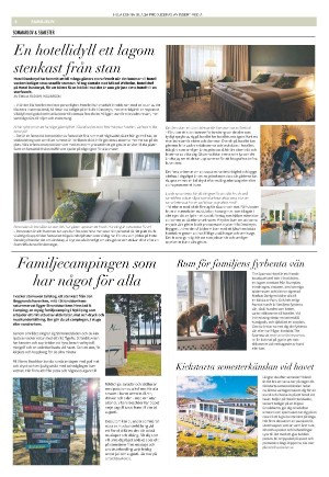 expressen_bilag-20230622_000_00_00_008.pdf