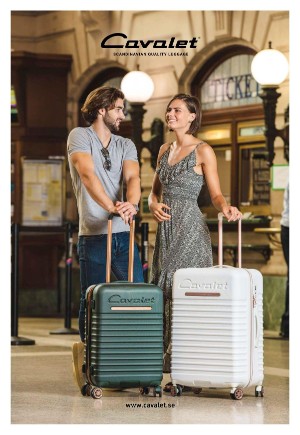 expressen_bilag-20230622_000_00_00_009.pdf