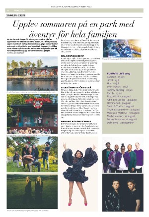 expressen_bilag-20230622_000_00_00_010.pdf