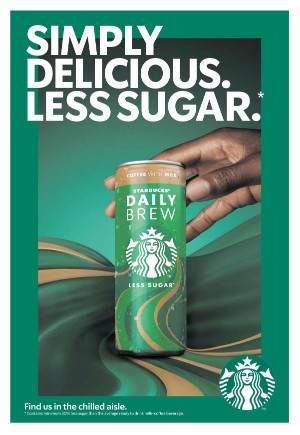 expressen_bilag-20230622_000_00_00_011.pdf