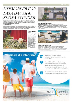 expressen_bilag-20230622_000_00_00_013.pdf