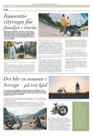 expressen_bilag-20230622_000_00_00_014.pdf