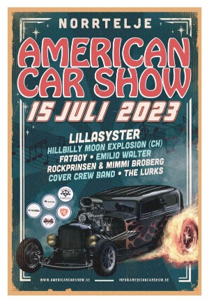 expressen_bilag-20230622_000_00_00_015.pdf