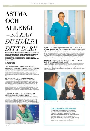 expressen_bilag-20230622_000_00_00_016.pdf