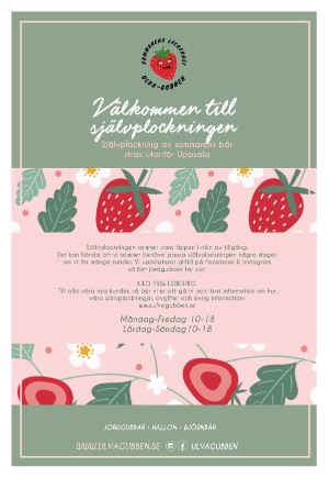 expressen_bilag-20230622_000_00_00_018.pdf